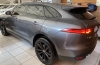 F-PACE 2.0 PRESTIGE 180CV DIESEL AT  - 2018 - ERECHIM