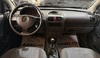 CORSA HATCH MAXX 1.0 FLEX - 2008 - ERECHIM