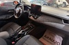 COROLLA XEI 2.0 FLEX AT  - 2026 - ERECHIM