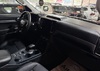 RANGER XLT 3.0 V6 4X4 TURBO DIESEL AT - 2024 - ERECHIM