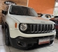 RENEGADE SPORT 1.8 FLEX AT  - 2016 - ERECHIM