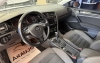 GOLF HIGHLINE 1.4 TSI AT  - 2014 - ERECHIM