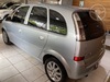 MERIVA PREMIUM EASYTRONIC 1.8 FLEX - 2010 - ERECHIM