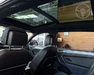 TIGUAN ALLSPACE R-LINE 350 TSI 2.0 4X4 AT - 2021 - ERECHIM