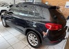 TIGUAN 1.4 TSI AT - 2017 - ERECHIM