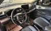 PULSE IMPETUS 1.0 TURBO 200 FLEX AT  - 2022 - ERECHIM