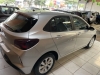 ONIX HATCH LT 1.0 TURBO FLEX AT  - 2023 - ERECHIM