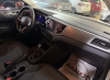 NIVUS COMFORTLINE 1.0 200 TSI FLEX AT  - 2023 - ERECHIM