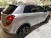 KORANDO 2.0 16V TURBO DIESEL AWD AT  - 2012 - ERECHIM