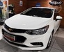 CRUZE LT 1.4 TURBO FLEX AT - 2018 - ERECHIM