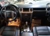 DISCOVERY 3 SE 2.7 4X4 TDI DIESEL AT  - 2008 - ERECHIM