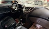 HB20 PREMIUM 1.6 FLEX AT - 2014 - ERECHIM