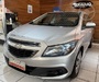 ONIX LT 1.4 FLEX - 2013 - ERECHIM