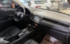 HR-V EXL 1.8 FLEXONE AT  - 2020 - ERECHIM