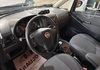 IDEA ADVENTURE 1.8 FLEX - 2011 - ERECHIM