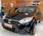 FIESTA SEDAN 1.6 FLEX  - 2012 - ERECHIM