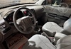 TUCSON GLS 2.7 AT  - 2009 - ERECHIM
