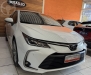 COROLLA XEI 2.0 FLEX AT  - 2023 - ERECHIM