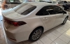 COROLLA XEI 2.0 FLEX AT  - 2023 - ERECHIM