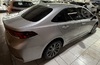 COROLLA XEI 2.0 FLEX AT - 2020 - ERECHIM
