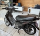 BIZ 125 ES  - 2008 - ERECHIM