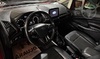 ECOSPORT FREESTYLE 1.5 FLEX - 2018 - ERECHIM