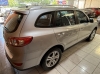 SANTA FE GLS 3.5 V6 4X4 TIPTRONIC  - 2011 - ERECHIM