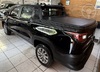 STRADA CD FREEDOM 1.3 FLEX  - 2025 - ERECHIM