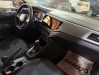 NIVUS COMFORTLINE 1.0 200 TSI FLEX AT  - 2021 - ERECHIM