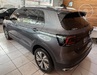 T-CROSS HIGHLINE 250 1.4 TSI FLEX AT  - 2020 - ERECHIM