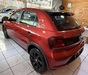 GOL LAST EDITION 1.0 FLEX - 2023 - ERECHIM
