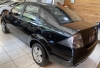 FIESTA SEDAN 1.6 FLEX  - 2012 - ERECHIM