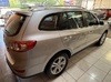 SANTA FE GLS 3.5 V6 4X4 TIPTRONIC  - 2011 - ERECHIM
