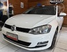 GOLF HIGHLINE 1.4 TSI AT  - 2014 - ERECHIM