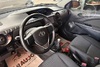 ETIOS HB X 1.3 FLEX - 2016 - ERECHIM