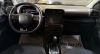 C4 CACTUS FEEL 1.6 FLEX AT  - 2020 - ERECHIM