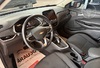 ONIX SEDAN PLUS LT 1.0 TURBO FLEX AT  - 2024 - ERECHIM