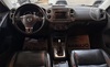 TIGUAN 1.4 TSI AT - 2017 - ERECHIM