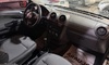 SAVEIRO CE CROSS 1.6 FLEX  - 2013 - ERECHIM
