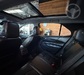 EQUINOX PREMIER 2.0 TURBO AWD AT  - 2020 - ERECHIM