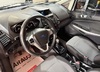 ECOSPORT FREESTYLE 1.6 FLEX  - 2016 - ERECHIM