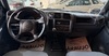 S10 CD COLINA 2.8 4X4 TURBO DIESEL  - 2011 - ERECHIM