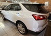 EQUINOX PREMIER 2.0 TURBO AWD AT  - 2020 - ERECHIM