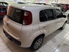 UNO VIVACE 1.0 FLEX  - 2014 - ERECHIM