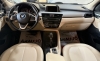 X1 SDRIVE ACTIVE 2.0 TURBO FLEX AT  - 2018 - ERECHIM