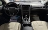 FUSION TITANIUM 2.0 HYBRID AT  - 2016 - ERECHIM