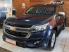 S10 CD HIGH COUNTRY 2.8 4X4 DIESEL AT  - 2017 - ERECHIM