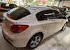 CRUZE HB SPORT LT 1.8 FLEX AT  - 2014 - ERECHIM