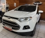 ECOSPORT SE 1.6 FLEX AT - 2017 - ERECHIM