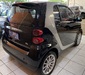 FORTWO COUPE 1.0 TURBO AT  - 2010 - ERECHIM